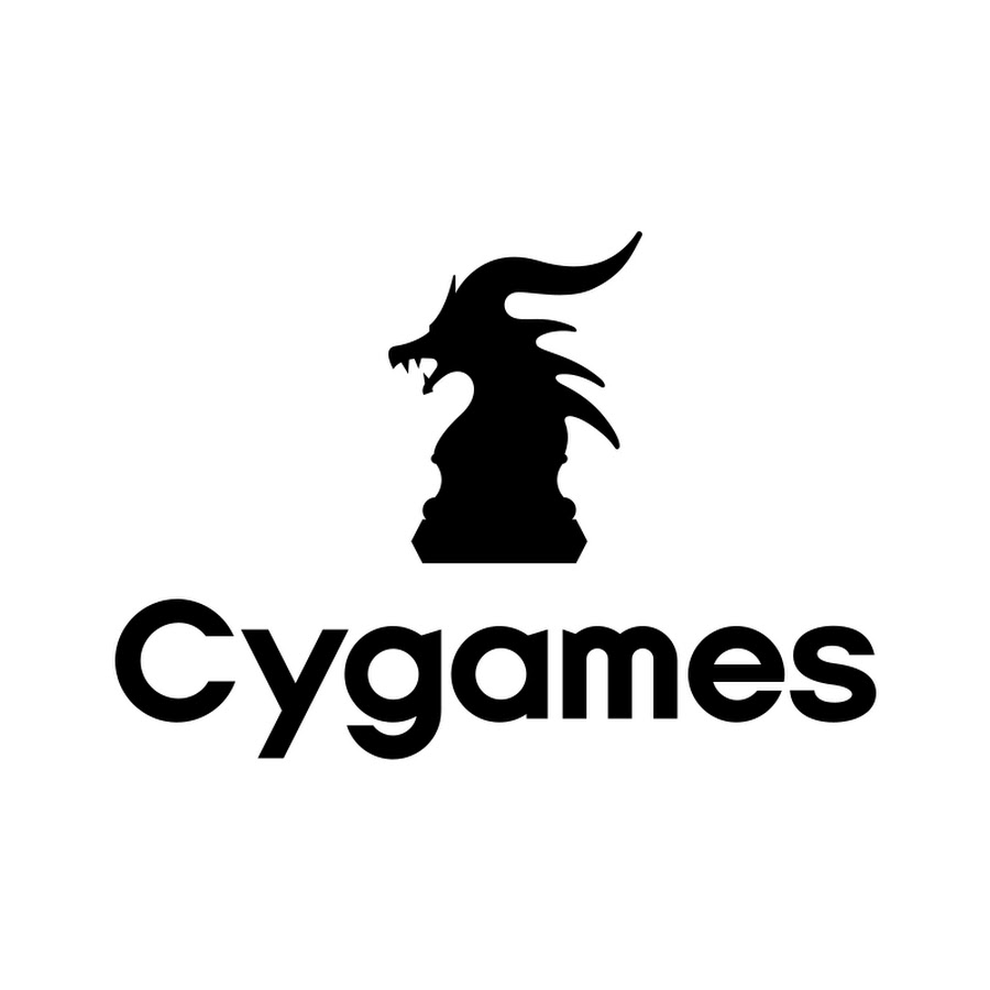 Cygames
