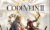 Code Vein II